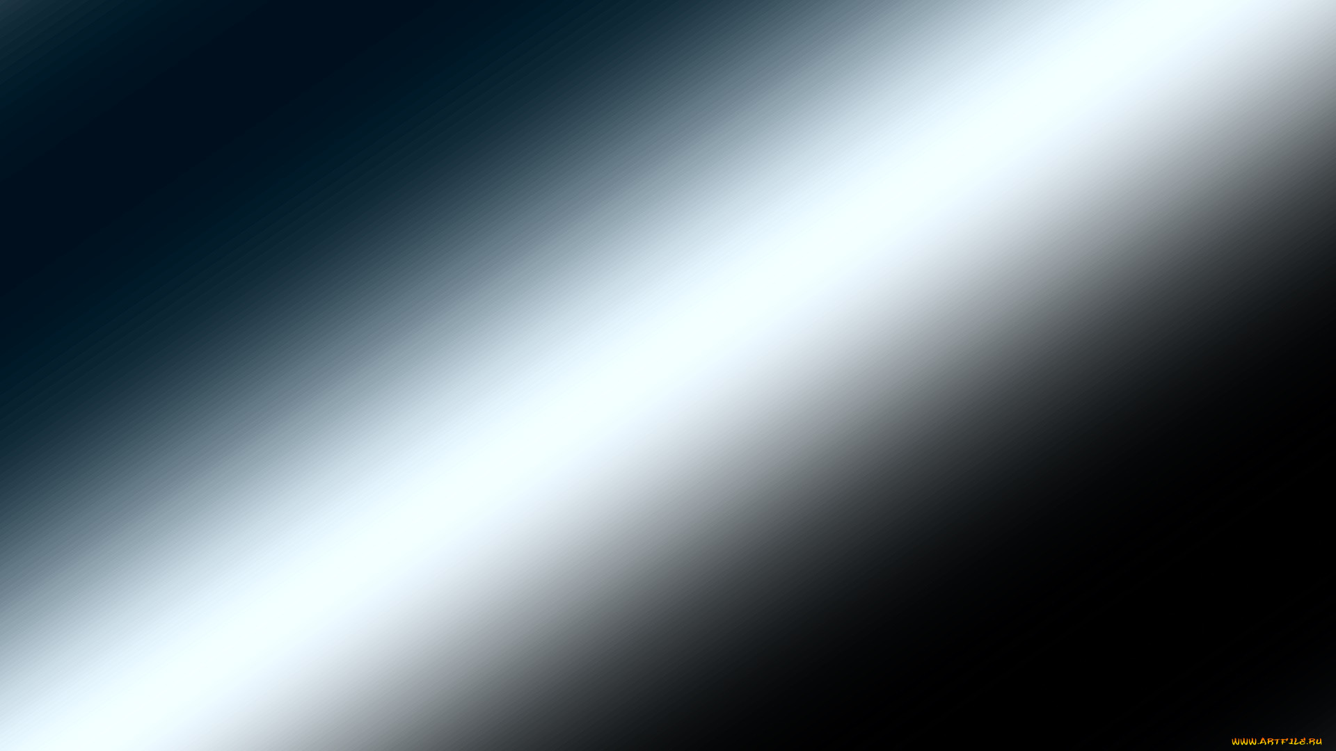 3 ,  ,  textures, , , 